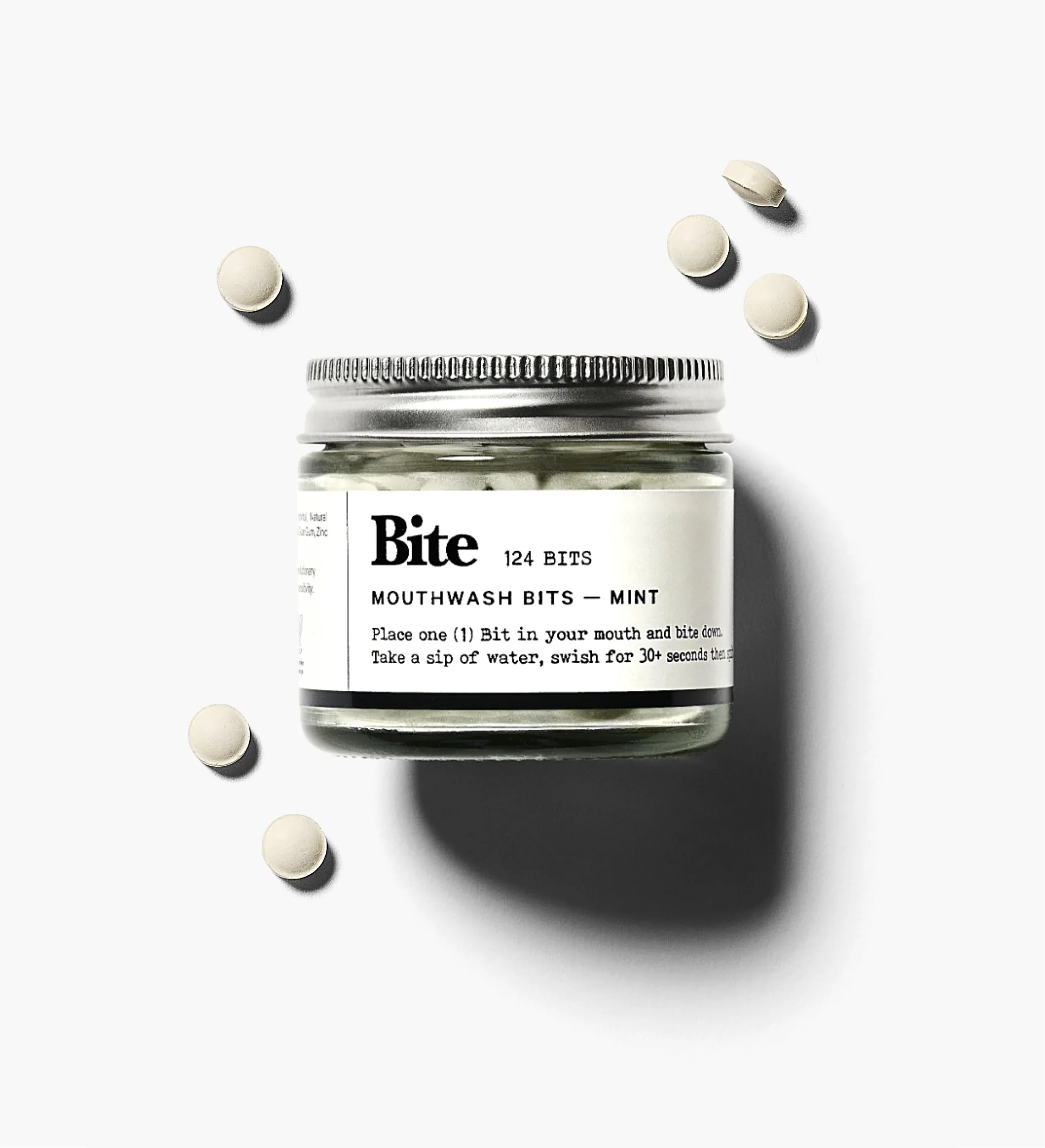 Oral Care (FOR HOMEPAGE)